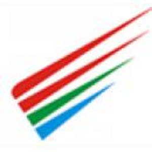 成都托展新材料股份有限公司