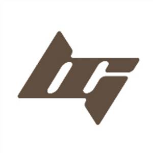 公司logo