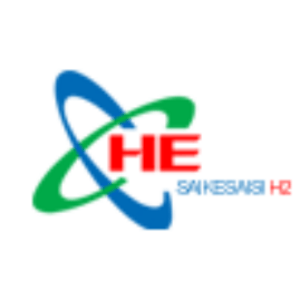 山東賽克賽斯氫能源有限公司