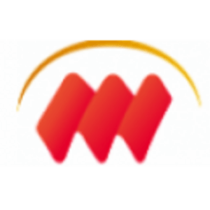 惠柏新材料科技（上海）股份有限公司