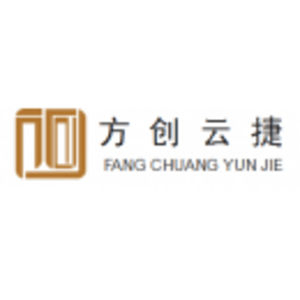 武漢市方創云捷科技有限公司