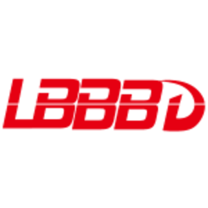 東莞市爾必地機器人有限公司