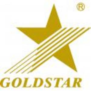 佛山市順德區(qū)高士達(dá)建筑裝飾材料有限公司