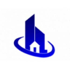 深圳市煒粵達機電安裝工程有限公司