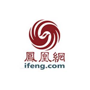 凤凰飞扬（北京）新媒体信息技术-开yun-体育官网入口登陆-正版App Store标志
