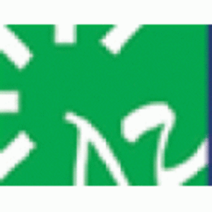 公司logo