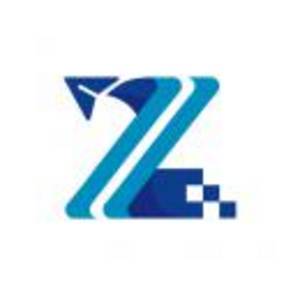 泉州市正丁網絡科技有限公司