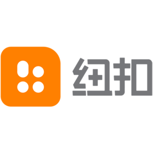 西安紐扣軟件科技有限公司