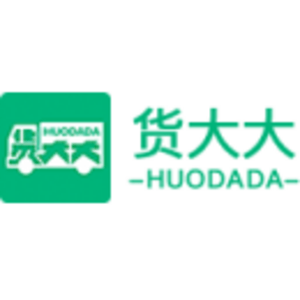 公司logo