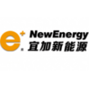 南德認(rèn)證檢測（中國）有限公司深圳分公司