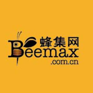 浙江聚海數據管理有限公司