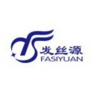 隨州發絲源毛發健康館