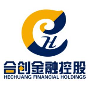 寧波合創金融控股集團