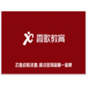 濮陽市霞歌教育科技有限公司