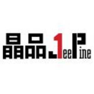 廣州晶品智能壓塑科技股份有限公司