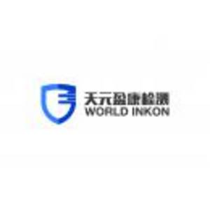 山东天元盈康检测评价技术-开yun-体育官网入口登陆-正版App Store标志