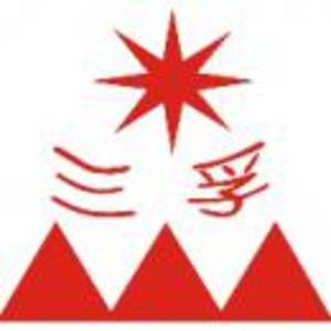 廣州三孚新材料科技股份有限公司