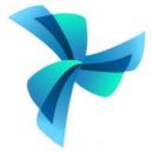 武漢晃游網絡科技有限公司