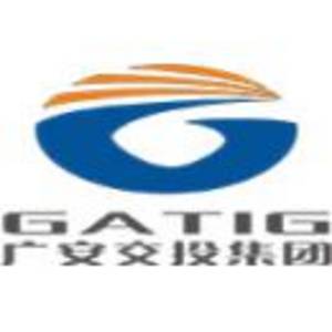 廣安交通投資建設(shè)開發(fā)集團(tuán)有限責(zé)任公司