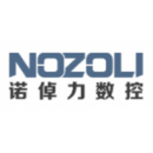 上海諾倬力機(jī)電科技有限公司