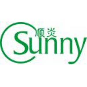 廣東順德順炎新材料股份有限公司