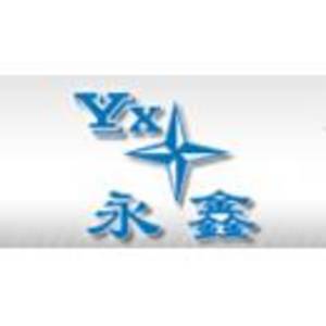 江蘇永高鋼絲制品有限公司