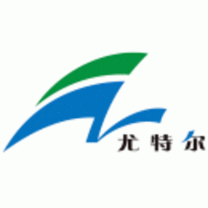 湖南尤特爾生化有限公司