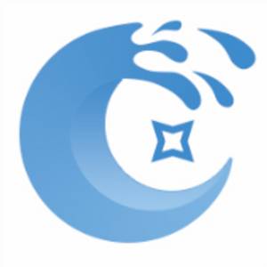 公司logo