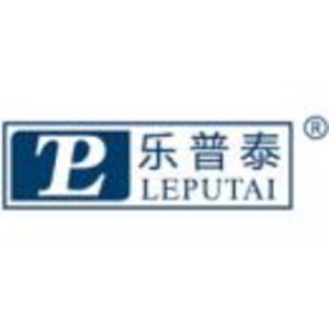 廣東樂普泰新材料科技有限公司