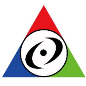 廣州視景醫(yī)療軟件有限公司