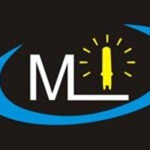 江門市江海區(qū)銘利照明科技有限公司