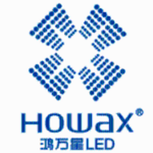 江門市鴻萬星科技股份有限公司