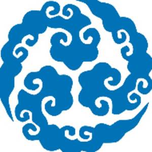 云計劃軟件科技（上海）有限公司