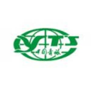 十堰市青年旅行社有限公司