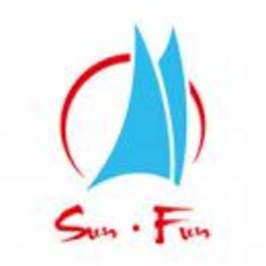 廈門勝帆互聯科技有限公司