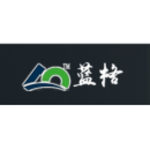 蕪湖藍(lán)格網(wǎng)絡(luò)技術(shù)有限公司