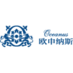 公司logo