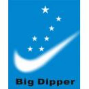 深圳市聯業光電技術有限公司