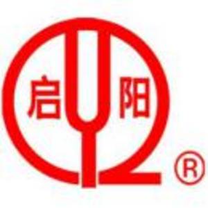 山東啟陽液壓科技有限公司