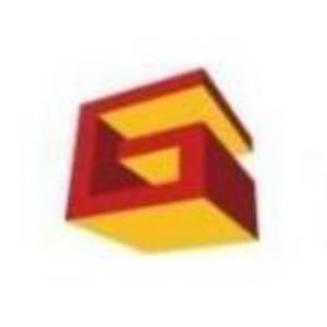 四川滎經國建石材有限公司