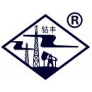 河南省新鄉(xiāng)市第七化工有限公司