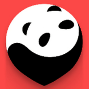 公司logo