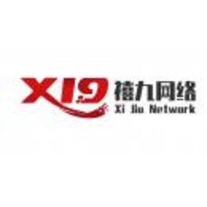 西安禧九网络科技-开yun-体育官网入口登陆-正版App Store标志