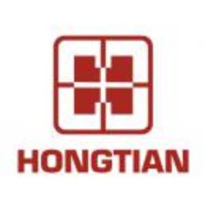 煙臺宏田汽車零部件股份有限公司