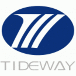 湖北泰為包裝有限公司