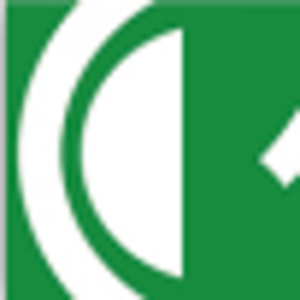 株洲億森農(nóng)林開發(fā)有限公司郴州分公司