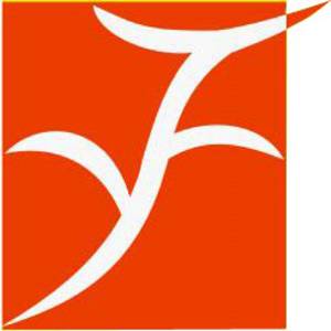 公司logo