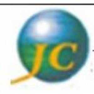 深圳市金城空調凈化技術有限公司