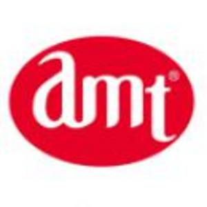 成都卓影科技股份有限公司