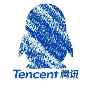 深圳市腾讯计算机系统有限公司logo